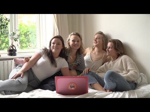 Sabbat&aring;r job - Undg&aring; at dit sabbat&aring;r bliver fucked - YouTube video