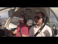 Airline Captain getting back into flying GA Aircraft ...