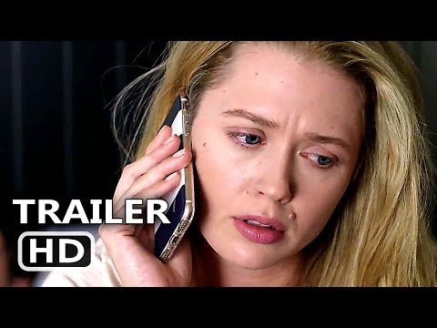 Tráiler Cadena de mentiras 2019