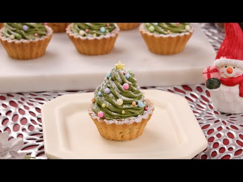 地面に砂糖を入れてもいいですか？植物にとって良いのでしょうか？あなたを驚かせる5つのヒント！  庭園