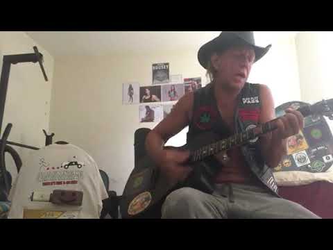 Back When - Tim McGraw