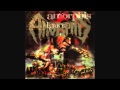 AMORPHIS - The Karelian Isthmus - Track #3 ...