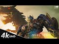 Transformers 4 Age Of Extinction Best Action Scenes Michael Bay S Boldest Transformers Movie