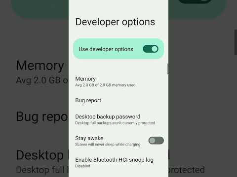 How To Fps 60 No Lagging I.m Redmi a2+