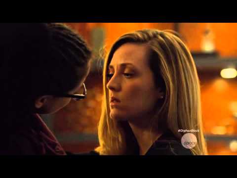 Cophine love season 3 episode 8