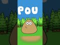 Juegos Que Ya Casi Nadie Juega Shorts Viral Videojuegos