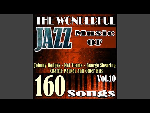 Ain't Misbehavin' (feat. Jimmy Jones Band)