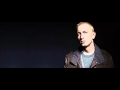 Eminem - Bad Guy (Instrumental) MMLP2 | Hype ...