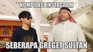 Download lagu KOMPILASI VIDEO LUCU INSTAGRAM #53 mp3