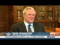 1037) Obama Goes on for the Second Term - YouTube
