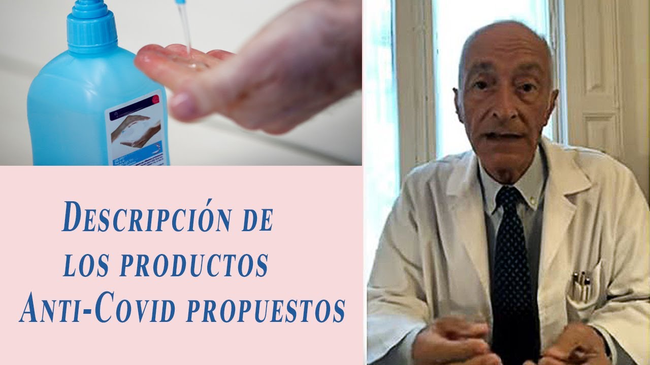 Xavier Xercavins Comas-11