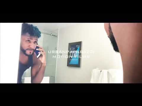 Jay Zoe Lajan prop vidéo( officials )