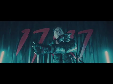 Ando Fixy - Richplein, Papi Joseo & Jay Ferragamo (Video Oficial)