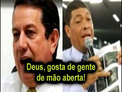 Deturpação Divina - Mukeka di Rato