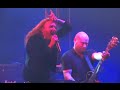 Dark Tranquillity - Misery's Crown [Live México ...