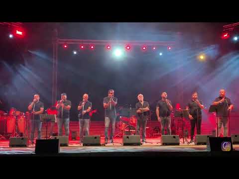 L'Arcusgi   Askatasunera