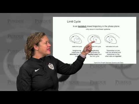 nanoHUB-U Biodesign L4.1: Cell Dynamics - Biological Oscillations I
