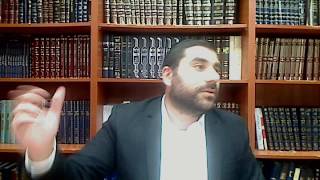 LE SECRET DU BONHEUR