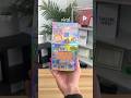 Trying The Viral Nano Tape Kit
