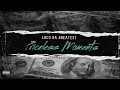 Loco Da Greatest x Priceless Moments (Official Video) •SEVEN Shot by Mxney #PME    $$$$$$$