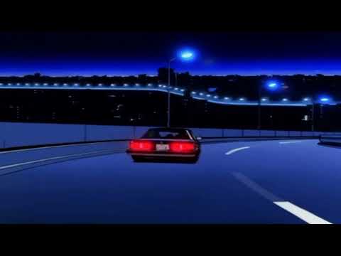 FIFTY FIFTY X M83 - Midnight City (CUPID MASHUP), BEST QUALITY