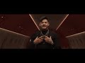 Hungria Hip Hop - Legacy (Official Music Video) Hungria Hip Hop - Legacy (Official Music Video)