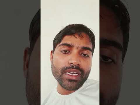 Social Fundraising Book By Arvind Upadhyay