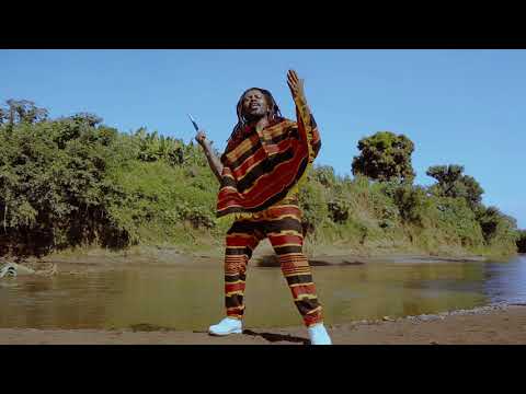 Wondu woyesa & Amare Sonko - Ottana - New Ethiopian Music 2018(Official Video)