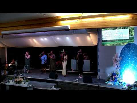 Worship May 24, 2026