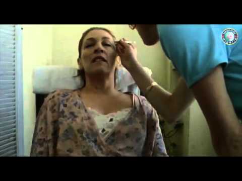 Le Harem de Mme Osmane