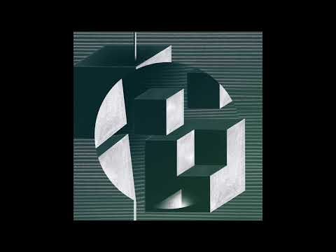 Dycide - Thales feat. Eno Gata (Delusional Circuits Remix) [IO:014]