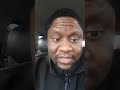 Kikonzo Kinande Dictionary Learn The Language