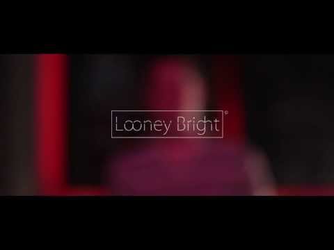 Dallas Rap - Looney Bright | Offizielles Musikvideo 2013