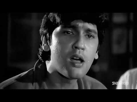 Tere jaane ki Khushi aur Dil udaas hai tu dur Ham hue Kya Dil to Dil ke paas tu Kal Chala jayega