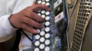 el arbol de la horca instruccional