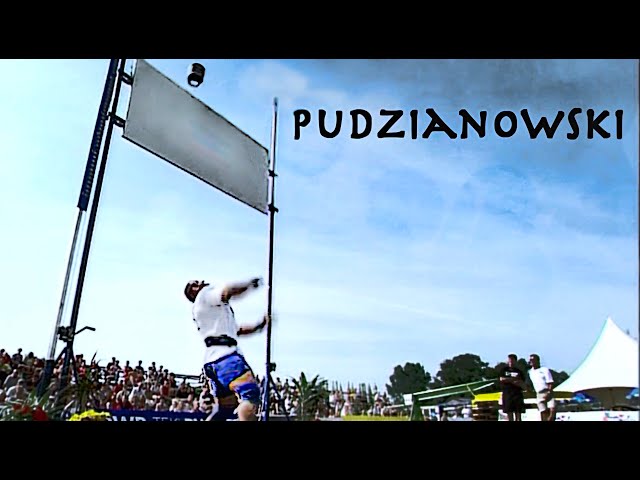 Video Pronunciation of Zydrunas in English Video Pronunciation of Zydrunas in English