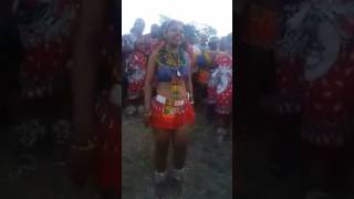 Download lagu Intombi eziphethe kahle mp3 Download lagu Intombi eziphethe kahle mp3