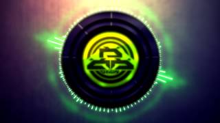 Rogue - Dreams (Feat. Laura Brehm) (Cormak Remix) [DUBSTEP] [FD]