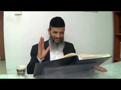 סוד פורים ב' למתקדמים ה'תשפ''ב