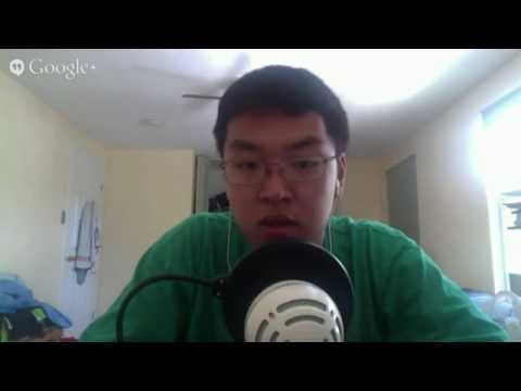 Akame Ga Kill Episode 11 Anime Reaction & Review | アカメが斬る