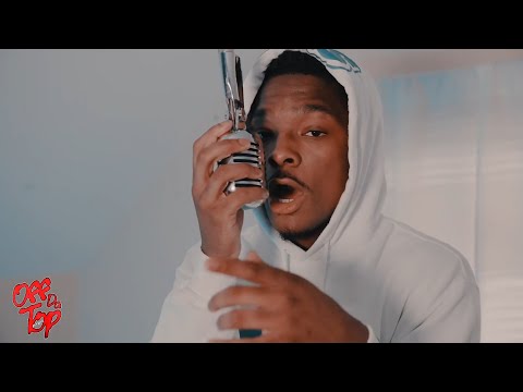 Video thumbnail Ddg-leQznTw