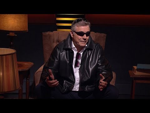 PLJIŽ: Sezona 5, epizoda 2 (21. maj 2020)