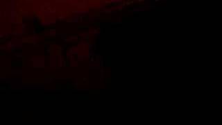 Say Anything - Spidersong