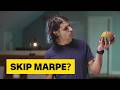 5 Gründe Warum Sie Auf MARPE Verzichten Und Stattdessen Eine Kieferoperation Durchführen Lassen