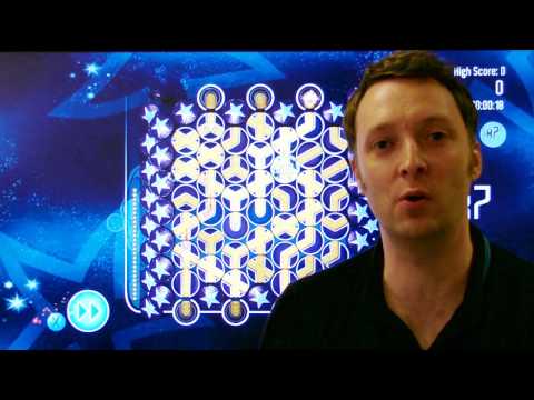 Droplitz Playstation 3