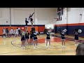 IMG 5824