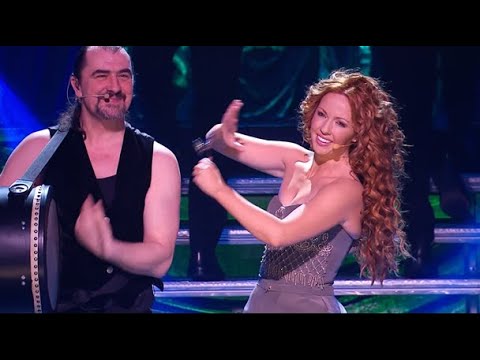 Celtic Woman - Dúlaman