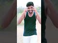 Kutti Puli Kootam Tamil Video Song Thuppakki Thalapathy Vijay Harris Jayaraj Mischief Shorts