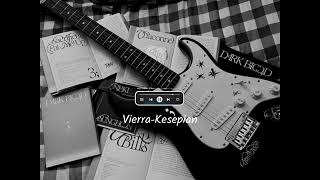 Download lagu Lagu vierra - kesepian (liric) mp3 Download lagu Lagu vierra - kesepian (liric) mp3