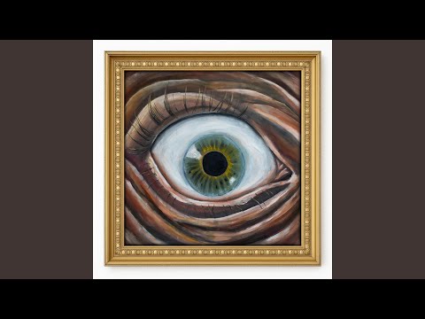 Retomber Amoureux - Vald